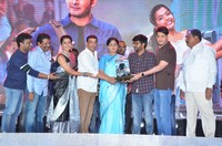 Sarileru Neekevvaru Blockbuster Ka Baap Celebrations Photos